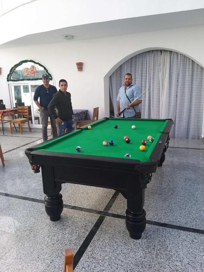 Apartment Bella Rosa Near The Sea Redsealine Hurghada Extérieur photo