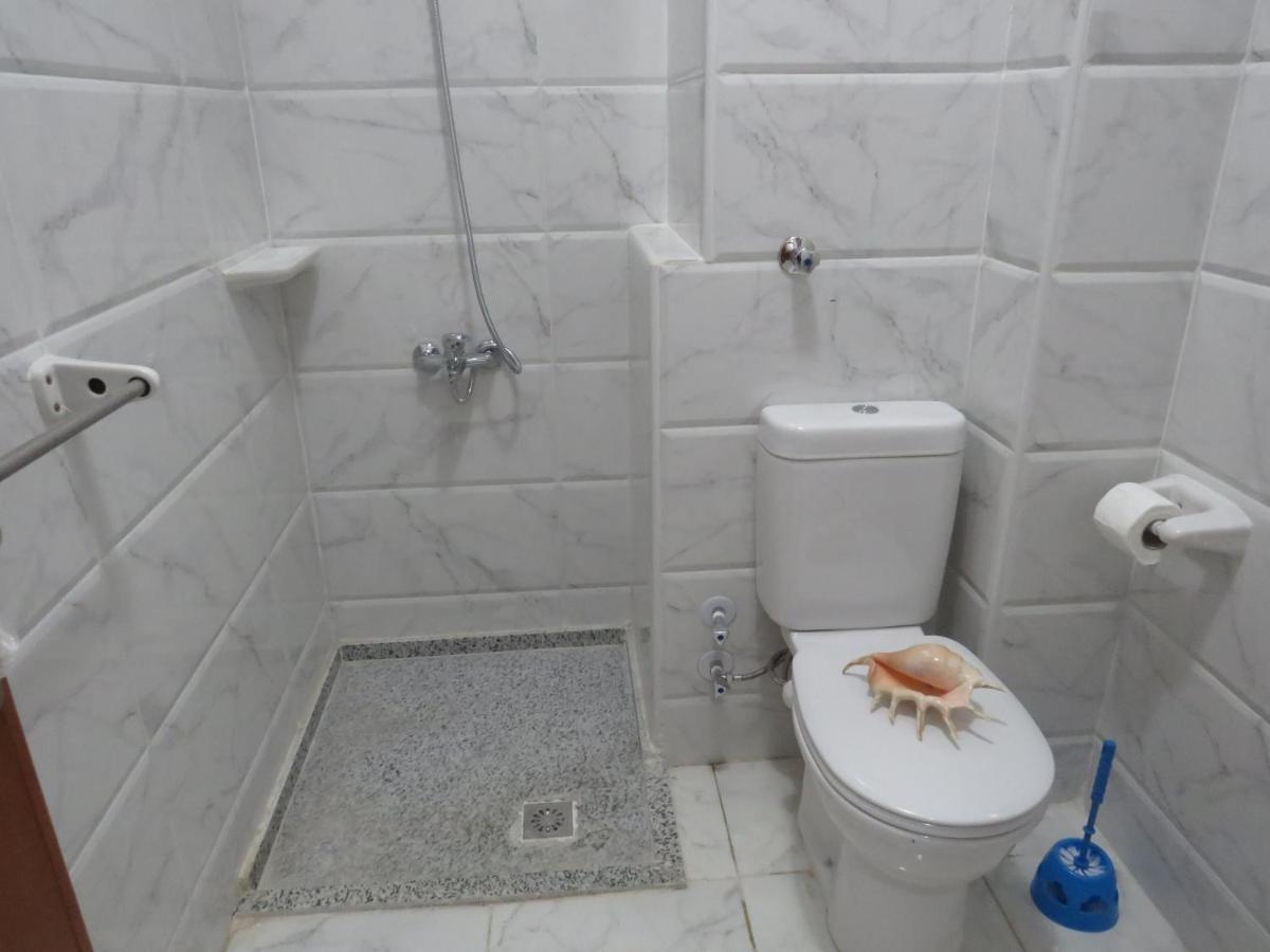 Apartment Bella Rosa Near The Sea Redsealine Hurghada Extérieur photo